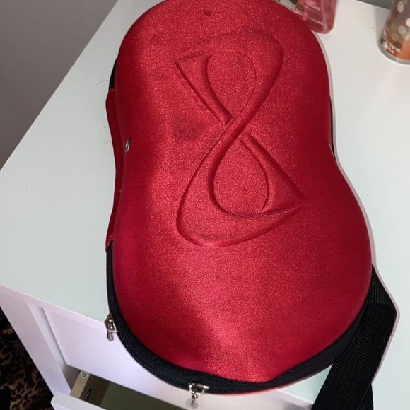 NFINITY Evolution 9 Cheer Shoes - Picture 4 of 5